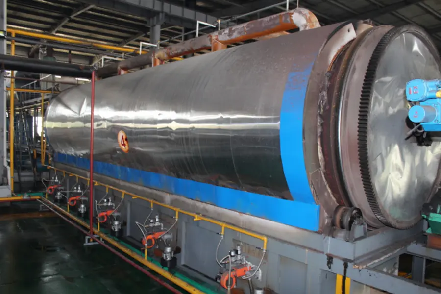 Semi-continuous-model-pyrolysis-plant-1.jpg