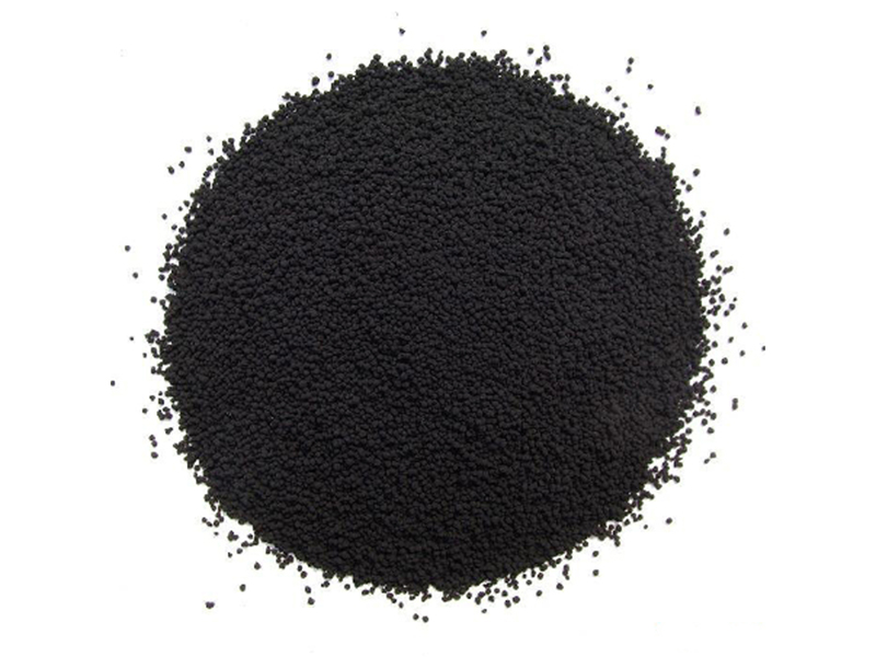 Solution-of-recovered-carbon-black-refining-5