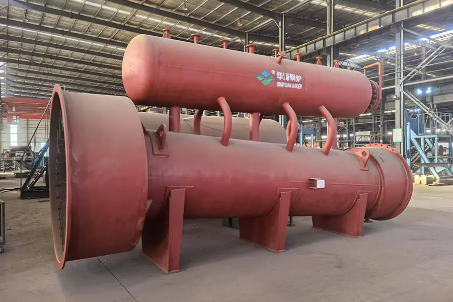 Waste-heat-boiler-5.jpg