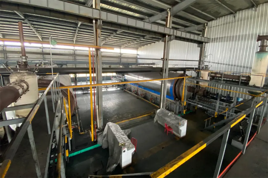 Semi-continuous-model-pyrolysis-plant-3.jpg