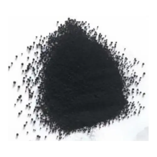 xxq5