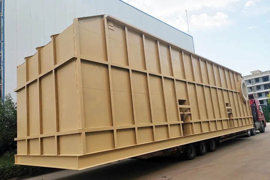 Waste-heat-boiler-4.jpg