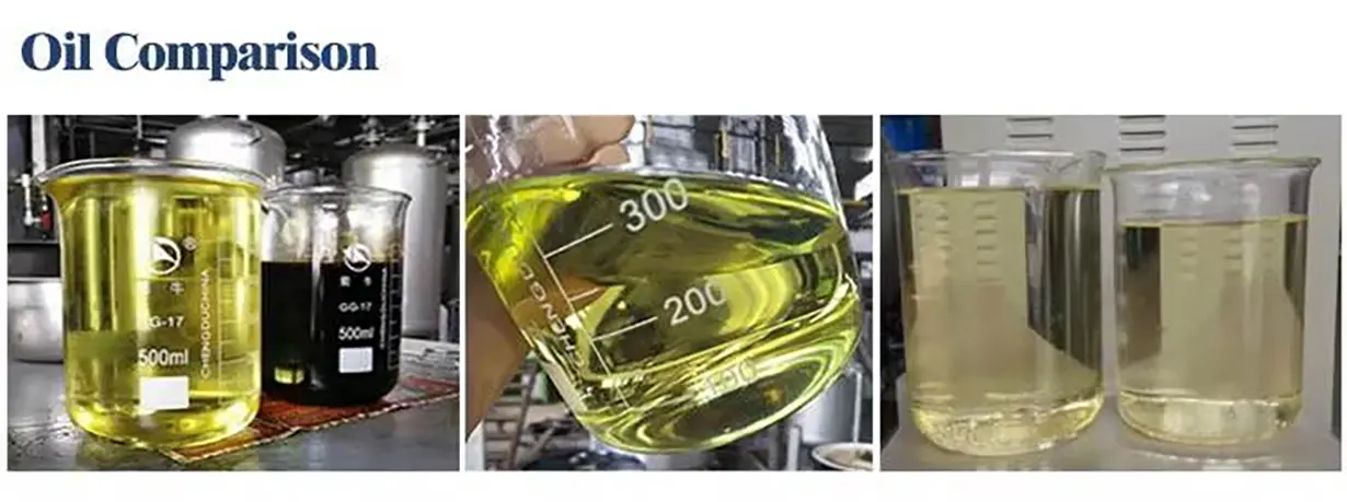 Solution-of-pyrolysis-oil-refining-2