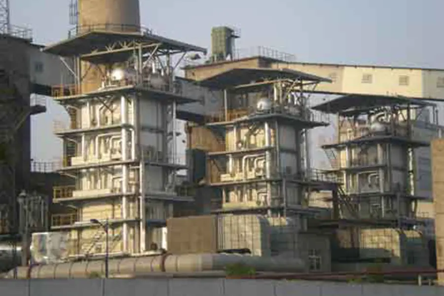 Waste-heat-boiler-3.jpg