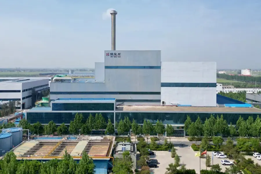 Waste-to-Energy-Plant-1.jpg