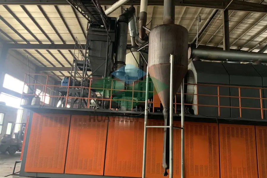 Continuous pyrolysis plant.jpg