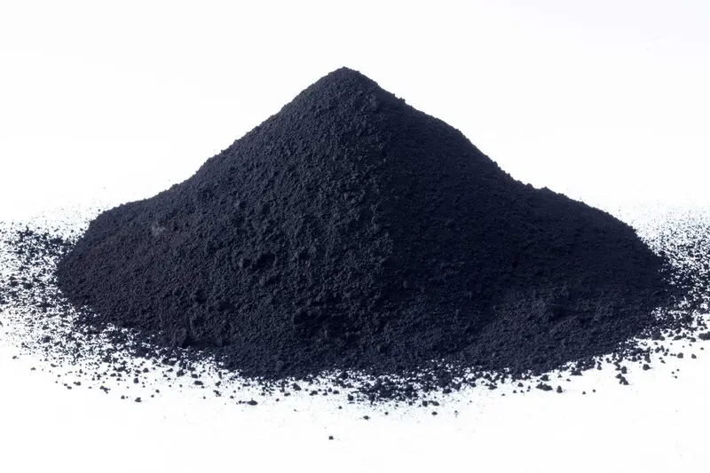 Recovered Carbon Black (RCB) Market Outlook: 2023-2032