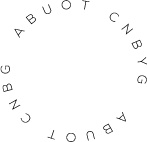 Play Button Background