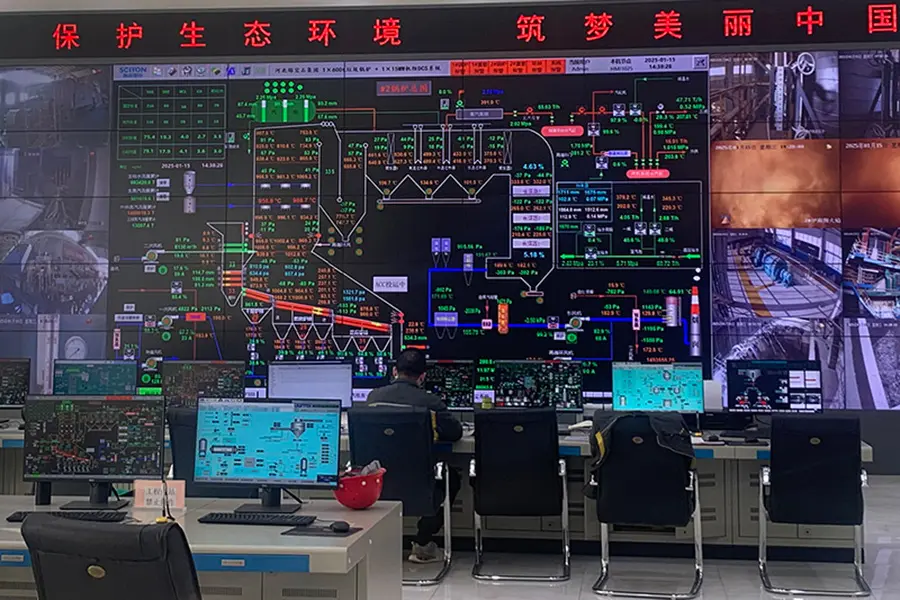 Waste-to-Energy-Plant-2.jpg