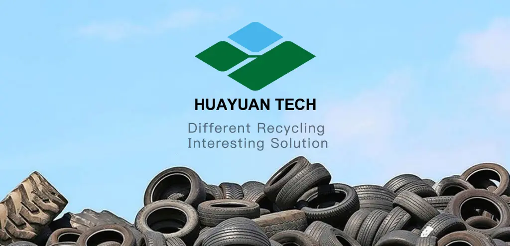 EuRIC--Manifesto-for-Tyres