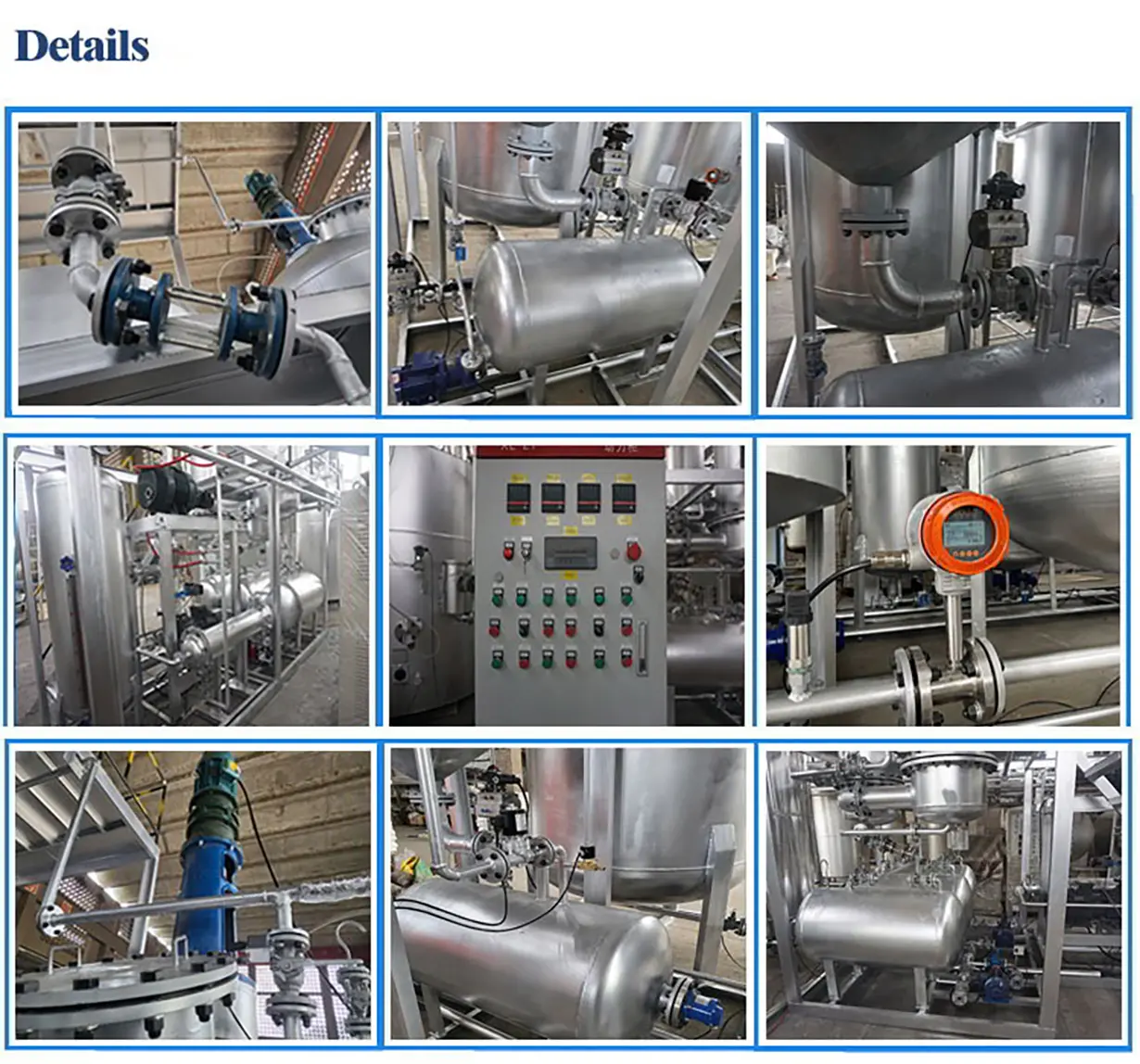 Solution-of-pyrolysis-oil-refining-3