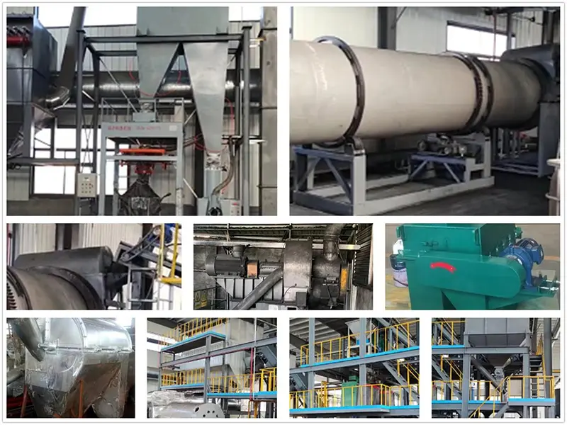Recovered-Carbon-Black-Refining-Plant-3